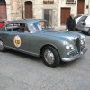 100 TARGA FLORIO